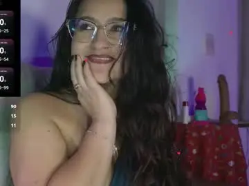 Deesseluxure_  live sex cam