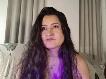 Deesseluxure_  live sex cam