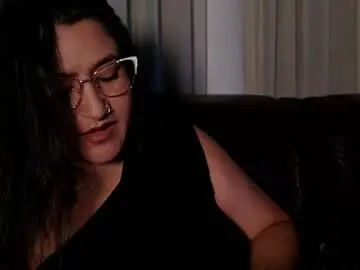 Deesseluxure_  live sex cam