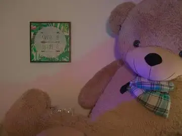 Deesseluxure_  live sex cam