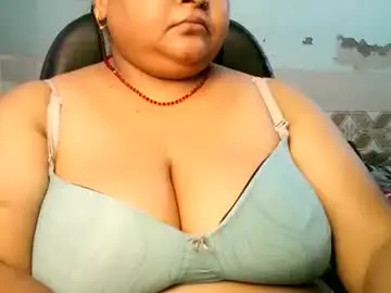 Dipa2345  live sex cam