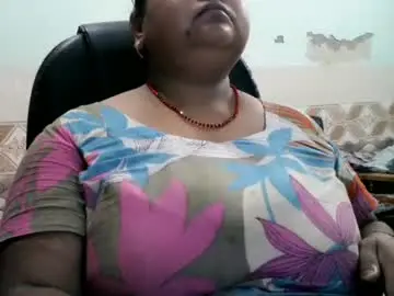 Dipa2345  live sex cam