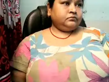 Dipa2345  live sex cam