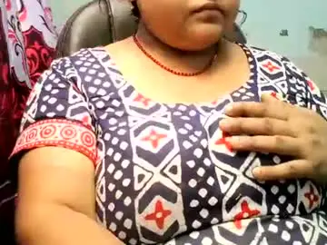 Dipa2345  live sex cam