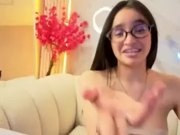 Doofens_tp  live sex cam