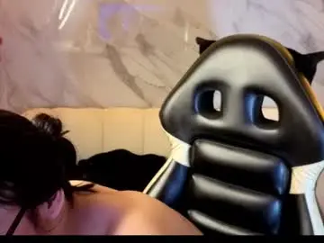 Doofens_tp  live sex cam