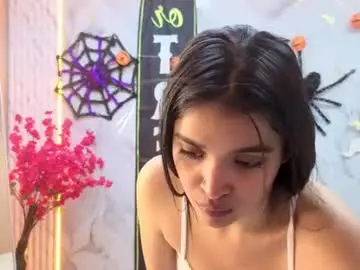 Doofens_tp  live sex cam