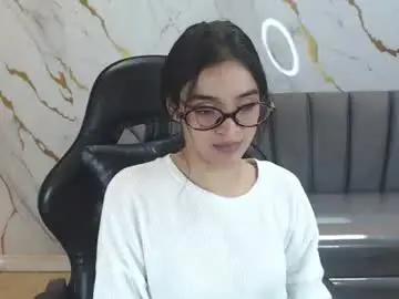 Doofens_tp  live sex cam