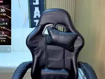 Doofens_tp  live sex cam