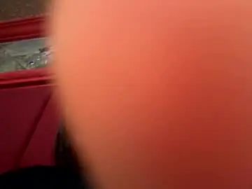 Dulce2697  live sex cam