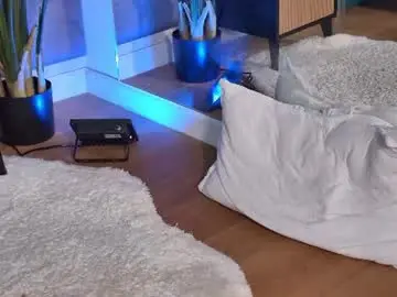 Elefteriabliss  live sex cam