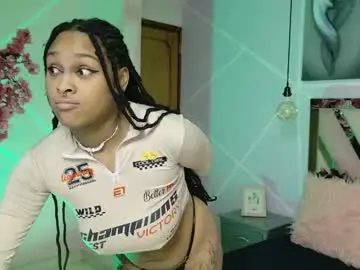 Elit_noa  live sex cam