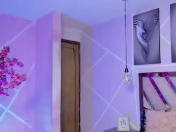 Elit_noa  live sex cam