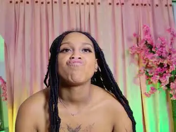 Elit_noa  live sex cam