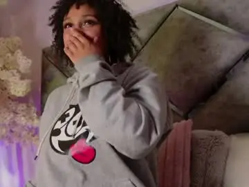 Elit_noa  live sex cam