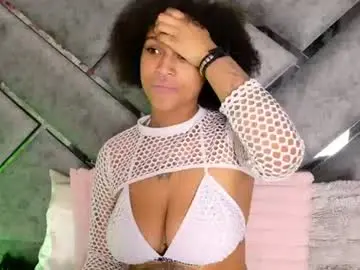 Elit_noa  live sex cam