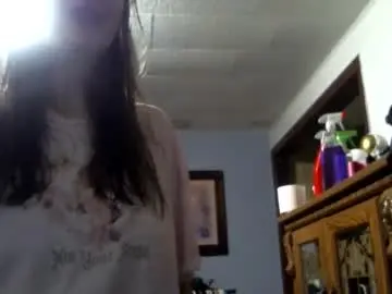 Elove201435  live sex cam