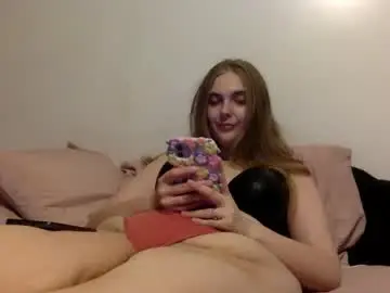 Elove201435  live sex cam