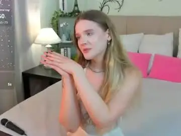 Emma__peach  live sex cam