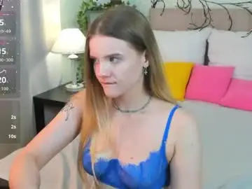 Emma__peach  live sex cam