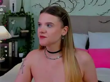 Emma__peach  live sex cam