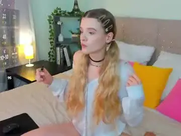 Emma__peach  live sex cam