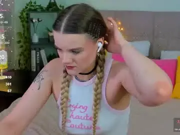 Emma__peach  live sex cam