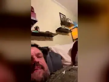 Feloniousphilthbabe  live sex cam