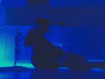 Flor_vi  live sex cam