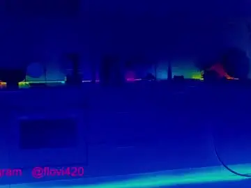 Flor_vi  live sex cam