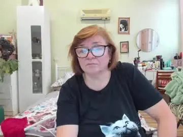 Flowerlover8  live sex cam