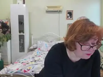 Flowerlover8  live sex cam