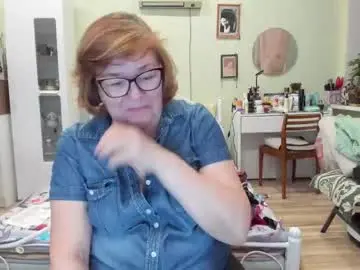 Flowerlover8  live sex cam