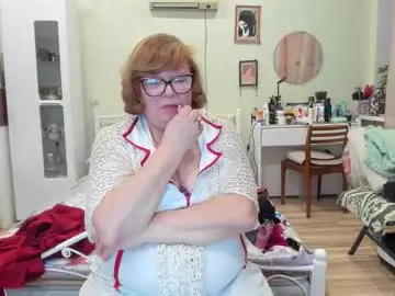 Flowerlover8  live sex cam