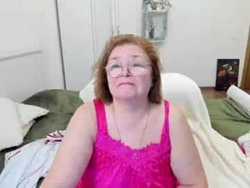 Flowerlover8  live sex cam