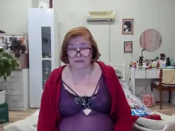 Flowerlover8  live sex cam