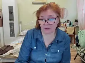 Flowerlover8  live sex cam