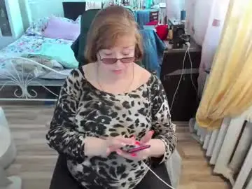 Flowerlover8  live sex cam