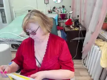 Flowerlover8  live sex cam