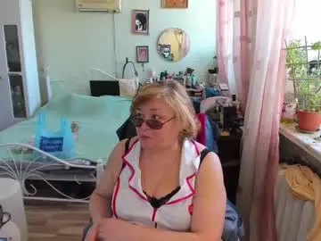 Flowerlover8  live sex cam