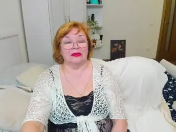 Flowerlover8  live sex cam