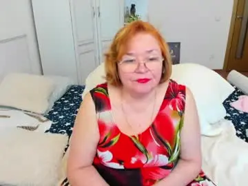 Flowerlover8  live sex cam