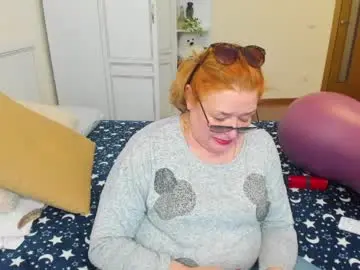 Flowerlover8  live sex cam