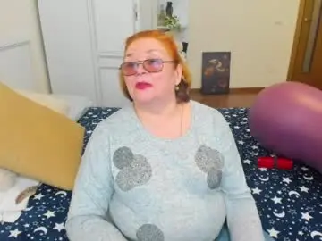 Flowerlover8  live sex cam