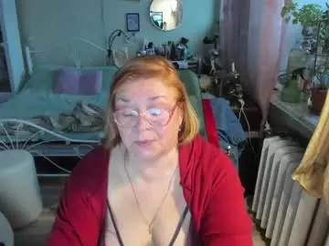 Flowerlover8  live sex cam