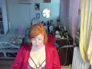 Flowerlover8  live sex cam