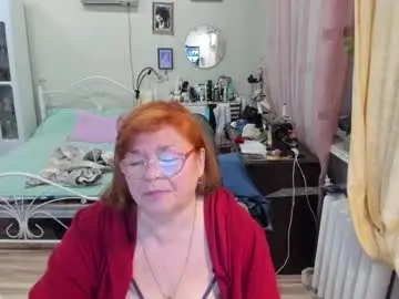 Flowerlover8  live sex cam