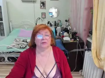 Flowerlover8  live sex cam