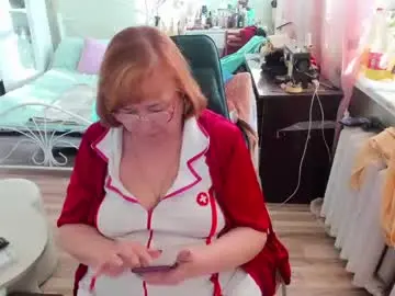 Flowerlover8  live sex cam