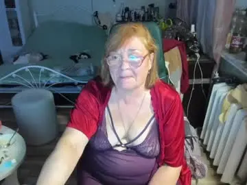 Flowerlover8  live sex cam